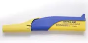 Hakko FX-901 Cordless Soldering iron Battery powered JAPAN Made Products