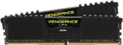 CORSAIR DDR4 RAM Desktop Memory Vengeance 8GBx2 (16GB) 3200MHz