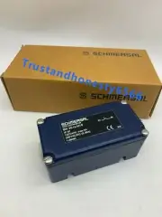 1pc for BN20-rz-M16 Magnetic Induction Limit Reed Switch