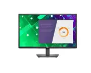 NEW Dell 27" FHD IPS LED Monitor 1920 x 1080 | HDMI | DisplayPort | VGA