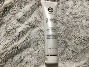 elizabeth grant collagen re-inforce w/torricelumn perfect & protect hand cream 3