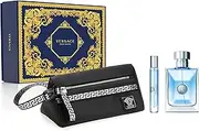 Versace Gift Set