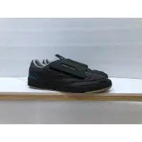 在飛比找蝦皮購物優惠-Reebok Club C Stomper Eightyon