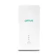 OPTUS B628-350 4G SIM卡Wifi分享器無線行動網卡路由器 (10折)