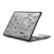 MacBook Pro 13-inch (M1 / M2 / Intel) Impact Case Gorgeous Gorgeous Girls