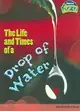 The Life And Times of a Drop of Water ─ The Water Cycle