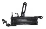 PACIFIC BEST INC POC033 Transmission Oil Cooler