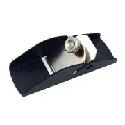 Labor-saving Woodworking Wood Trimming Plane Hand Planer Carpenter Cutting Tools