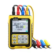 Signal Generator Thermocouple Measure Calibration Current Voltage SG-004A 4-20mA
