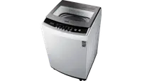 在飛比找A-BUBU優惠-私訊 / 來店 領家電優惠【SAMPO聲寶】定頻直立式洗衣機