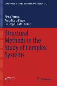 在飛比找博客來優惠-Structural Methods in the Stud
