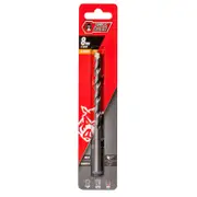 Full Boar 8mm TCT Masonry Drill Bit