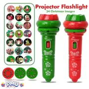 PMU Christmas Light Up Door Cover 30 Inch x 60 Inch