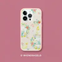 在飛比找momo購物網優惠-【RHINOSHIELD 犀牛盾】iPhone X/Xs/X