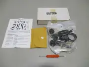 507177 1996 (ED) OMC Johnson Evinrude Outboard Essential Service Tool Kit