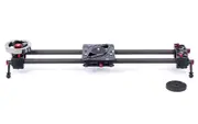 Shark Slider S1