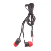 For Galaxy A32 - Hands-free Earphones Headphones Headset w Mic
