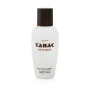 Tabac Tabac Orignal Eau De Cologne Spray 50ml/1.7oz