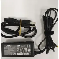 在飛比找蝦皮購物優惠-LITEON AC ADAPTER電源供應器