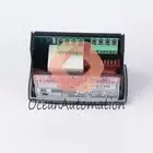 New Dixell XR02CX-4N0F1 Temperature Thermostat Controller 1Pcs*
