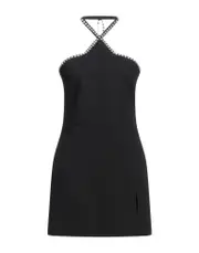 [MSGM] MSGM Mini dresses - Item 15337070