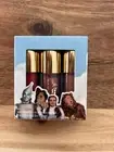 New Kylie Jenner Wizard Of Oz Matte Lip Paint Set