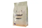 LifeWise 2.5kg Tone & Trim Lamb with Oats & Vegetables Dog Food