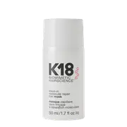 K18 Leave-In Molecular Repair Mask 50ml