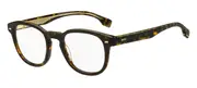 HUGO BOSS-BOSS 1384-86-4921-GLASSES FRAMES