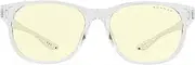 Gunnar Optiks Gunnar - Blue Light Gaming Glasses for Kids 12+