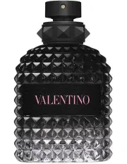 [Valentino] Uomo Born In Roma EDT