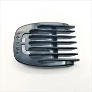 Beard Comb 5.4 - 10 mm CP1397/01 For Philips Trimmers Razor BT9810 BT9000 BT9820