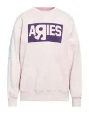 [VAULT BY VANS X ARIES] VAULT by VANS x ARIES Sweatshirts - Item 10288675