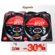 Save Gas Cost ! Down 30% Gas Stove Wind Shield Screen Camping Stove Wind shield