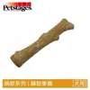 Petstages 218耐咬史迪克 M(中型犬) 1入裝