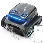 Aiper Scuba S1 Pro Cordless Robotic Pool Cleaner Automatic Pool Vacuum 2024 NEW