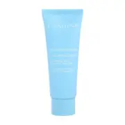 Clarins Hydra-Essentiel [HA²] Matte Gel (For Normal To Combination Skin) 75ml/2.
