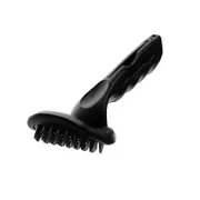 ProCare Sensitive Brush