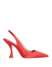 [STUART WEITZMAN] STUART WEITZMAN Pumps - Item 17503434