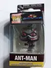Funko Pocket Pop! Keychain Figure Marvel Ant Man