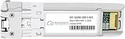 Arista Compatible SFP-25G-MR-SR | 10/25GB Multi-Mode - 300m (10GBASE-CSR / 25GBASE-CSR)
