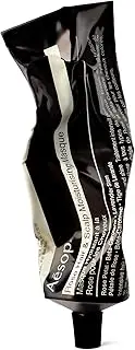 [Aesop] Rose Hair and Scalp Moisturising Masque, 120 ml, Floral, 120 g