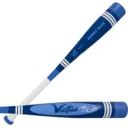 Victus Pro Crayon Bobby Witt -3 BBCOR Baseball Bat VCBVIBC-BW