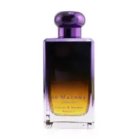 在飛比找友和YOHO優惠-Jo Malone 紫羅蘭與琥珀純香精萃古龍水（原裝無盒）