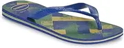 [havaianas] Men's HAV. Brasil Fresh