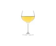 Plumm Vintage White B (12pk)