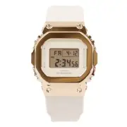 CASIO G-SHOCK GM-S5600UPG-4JF Digital Quartz Shock-Resistant