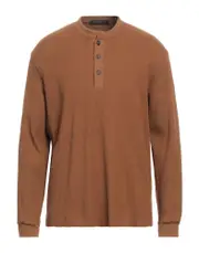 [HARRIS WHARF LONDON] HARRIS WHARF LONDON Sweaters - Item 14480771
