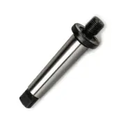 Holder Morse Taper Arbor Parts Tools Adapter Lathe Accessories 1pcs Chuck