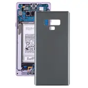 Galaxy Note 9 Back Cover - Compatible with N960 Models